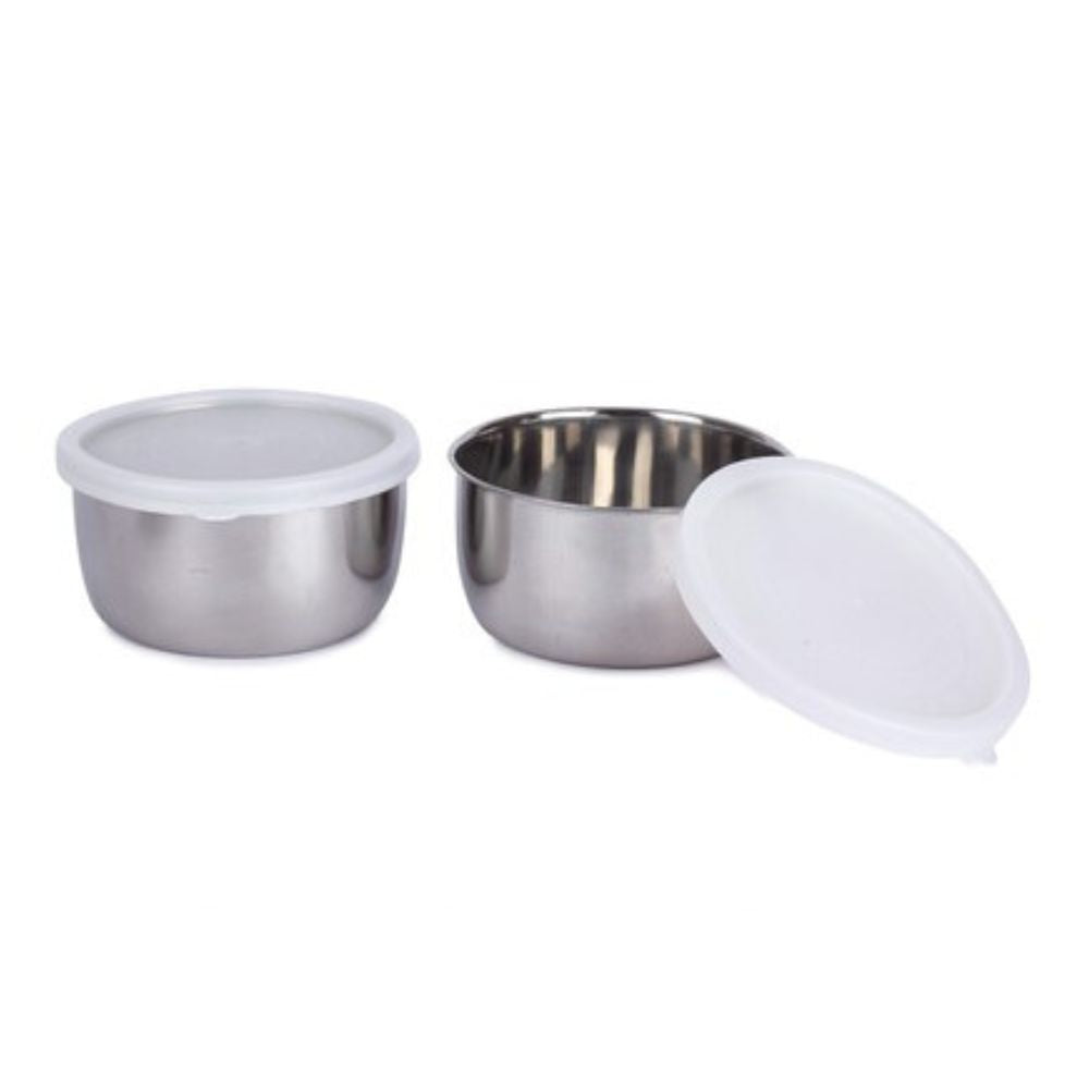 Lunch Box Mini