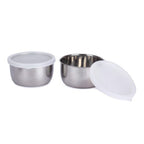 Lunch Box Mini