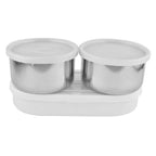 Lunch Box Mini
