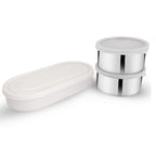 Lunch Box Mini