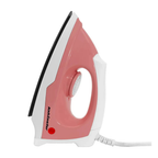 Kelvinator High-Performance 1100W Iron Box