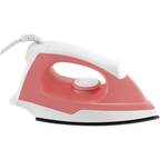 Kelvinator High-Performance 1100W Iron Box