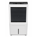 Candes Coolwave 12L Powerful Airflow Cooler