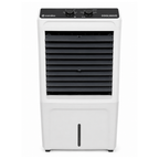 Candes Coolwave 12L Powerful Airflow Cooler