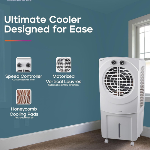 Livpure High-Performance 46L Air Cooler