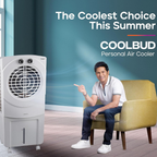 Livpure High-Performance 46L Air Cooler