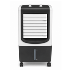 Candes High-Performance 35L Air Cooler