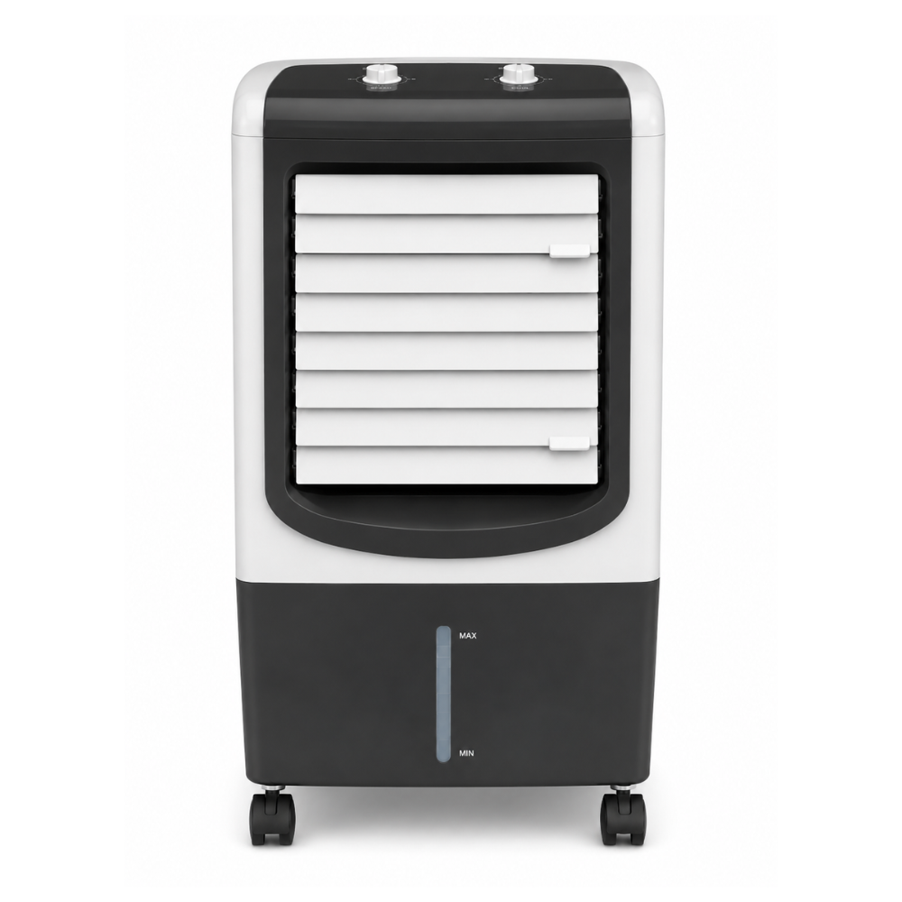Candes High-Performance 35L Air Cooler