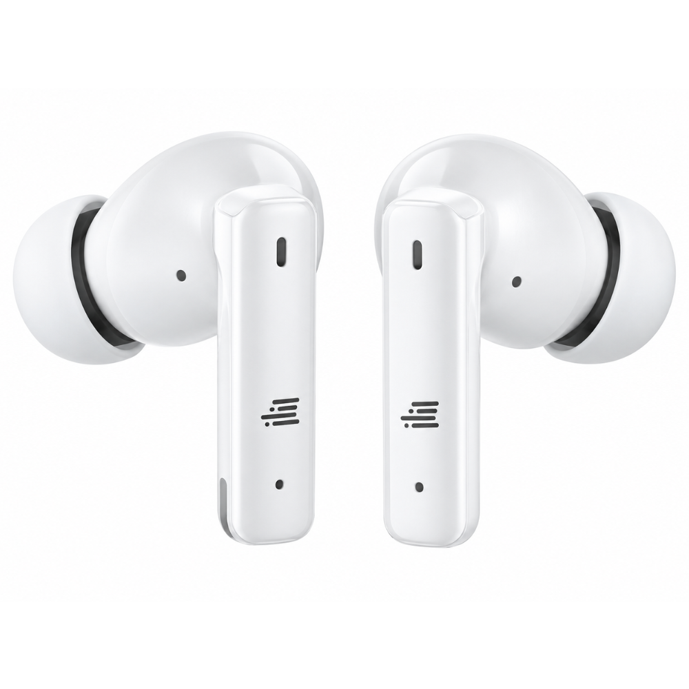 CORE NB6 RingPods Wireless Earphones with Silicone Cover