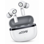 Core Globepods Buds – Wireless Earbuds