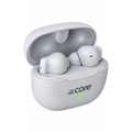 CORE NB6 RingPods Wireless Earphones with Silicone Cover