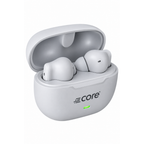 CORE NB6 RingPods Wireless Earphones with Silicone Cover