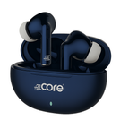 Core Stonepods Buds – Wireless Earbuds