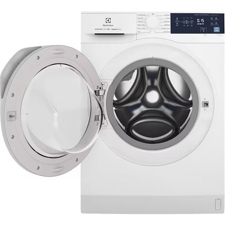 UltimateCare 300 9kg front load washing machine