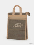Waterproof Lunch Bag