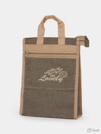 Waterproof Lunch Bag