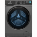 Electrolux 9kg Front Load Washing Machine