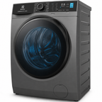 Electrolux 9kg Front Load Washing Machine