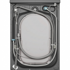 Electrolux 9kg Front Load Washing Machine