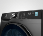 Electrolux 9kg Front Load Washing Machine