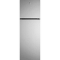 Electrolux 341L 700 Series Top Freezer Refrigerator, NoFrost, Inverter Compressor, Silver