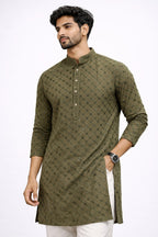Kurtha Green