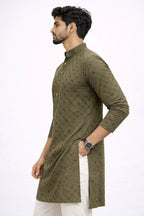 Kurtha Green