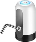 Water Dispenser -2 Bottom