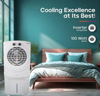Livpure High-Performance 46L Air Cooler